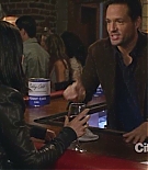 cougartown215_1521.jpg