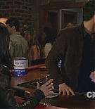 cougartown215_1522.jpg