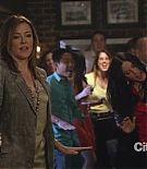 cougartown215_1556.jpg