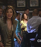 cougartown215_1558.jpg