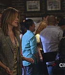 cougartown215_1559.jpg