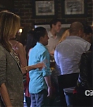 cougartown215_1560.jpg