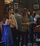 cougartown215_1561.jpg