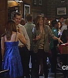 cougartown215_1562.jpg
