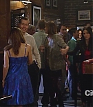 cougartown215_1563.jpg