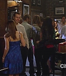cougartown215_1564.jpg