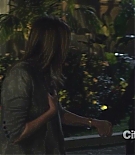 cougartown215_1566.jpg