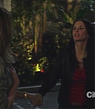 cougartown215_1569.jpg