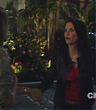 cougartown215_1570.jpg