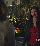 cougartown215_1579.jpg