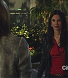 cougartown215_1580.jpg