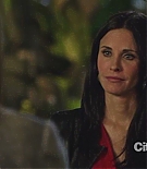cougartown215_1592.jpg