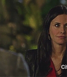 cougartown215_1593.jpg