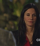 cougartown215_1594.jpg