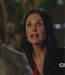 cougartown215_1598.jpg