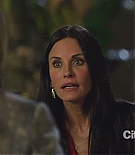 cougartown215_1599.jpg