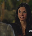 cougartown215_1608.jpg