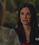 cougartown215_1609.jpg