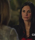 cougartown215_1622.jpg