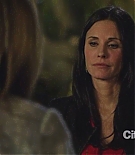 cougartown215_1623.jpg