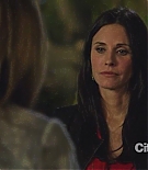 cougartown215_1624.jpg