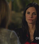 cougartown215_1629.jpg