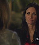 cougartown215_1630.jpg
