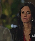 cougartown215_1634.jpg