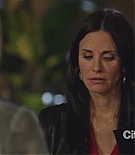 cougartown215_1635.jpg