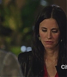 cougartown215_1636.jpg