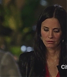 cougartown215_1637.jpg