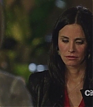 cougartown215_1638.jpg