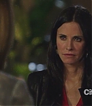 cougartown215_1639.jpg