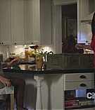 cougartown215_1707.jpg