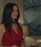 cougartown215_1716.jpg