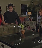 cougartown215_1717.jpg