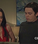 cougartown215_1720.jpg