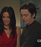 cougartown215_1722.jpg