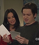 cougartown215_1727.jpg