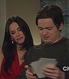 cougartown215_1728.jpg