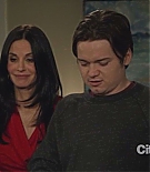 cougartown215_1729.jpg