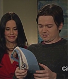 cougartown215_1730.jpg