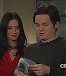 cougartown215_1731.jpg