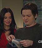 cougartown215_1732.jpg