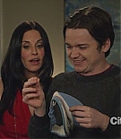 cougartown215_1736.jpg