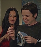 cougartown215_1737.jpg