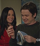 cougartown215_1738.jpg