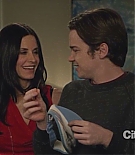 cougartown215_1739.jpg
