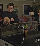 cougartown215_1745.jpg