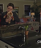 cougartown215_1746.jpg